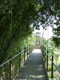 Jardín Botánico de Caguas - CAGUAS